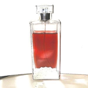 GUERLAIN Elixir Charnel Gourmand Coquin 2.5 oz/75 ml spray